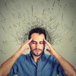 Διαχείριση Αγχους