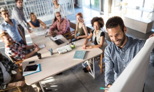 Life Coaching Group (CoachingPath Group)