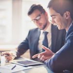 Personal Business Coaching (Your Buisness CoachingPath)