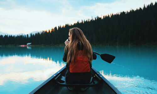 Personal Life Coaching (Your Life CoachingPath)